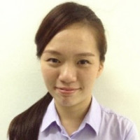 Jasmine Cheng