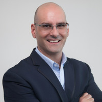 Steven Grillo