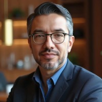 Wilson Olaya