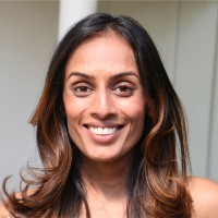 Vaishali Patel