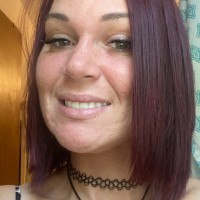 Michelle Brown