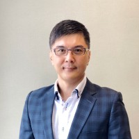 Kelvin Tam