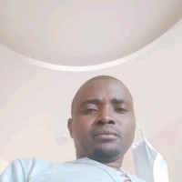 Macbey Musenge