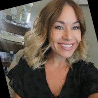 Savannah Cuen