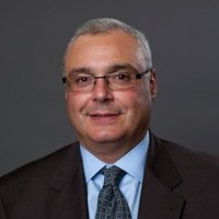 Gus Farah