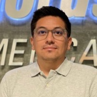 Jose Roberto Trujillo