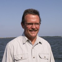 Richard Merritt