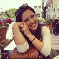 Tamara Morales Rúa