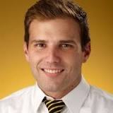 Phillip Poskus