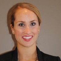 Kelley Snider
