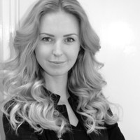 Debby van Ruiven