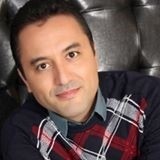 Evanio Felippe