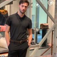 Marco Luzi