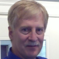 JEFFREY HESSON