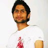 Raman Kumar7