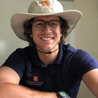 Evan Hershey