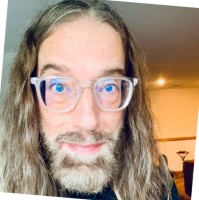 Scott Savage