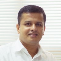 Susantha Hettigodage