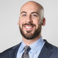 Brandon Kerker