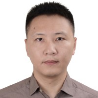 Frank Zou