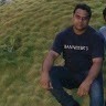 Nitin Bisaria