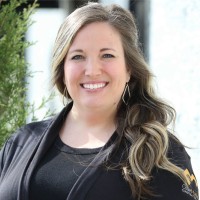 Amanda Allen