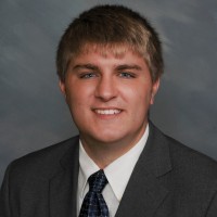 Nick Donathan