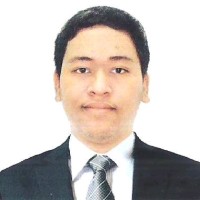 Norvin Solayao