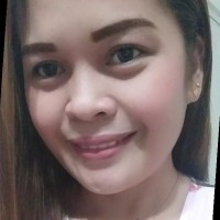 Ma April Quiazon
