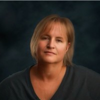 Deborah Bailey