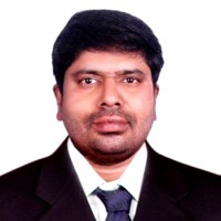 Srikanth Jakkula