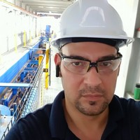 Nestor Daniel Rivas Velazco