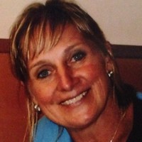 Michele Urban, Cpa