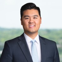 Larry Cheng