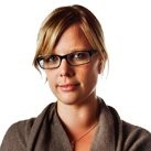 Anna Gärdin