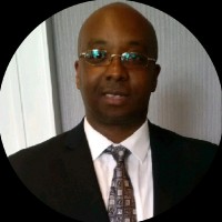 Eric Ngabonziza
