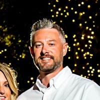 Matt Knerr