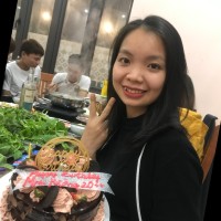 Thu Hường Nguyễn Thị