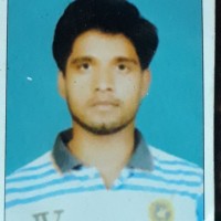 Ravi Kumar Gupta