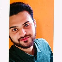 Sahil Pathan