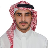 Mishal AlHammad