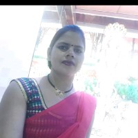 Vibha Singh Singh