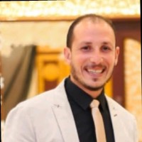 Ehab Omar