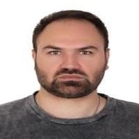 Mehran Reisi General Trading