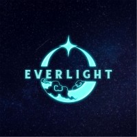 Ever Light