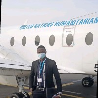 Oumar Touré