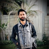 Sami Tariq