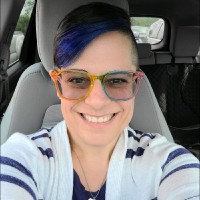 Amy Amato