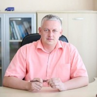 Евгений Луконькин