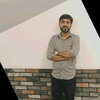 Swaminathan Krishnasamy